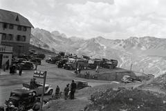 1938, Nagyhegyi Katalin, Fortepan #311948