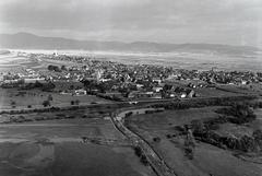 1938, Nagyhegyi Katalin, Fortepan #311950