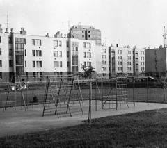 1967, Nagyhegyi Katalin, Fortepan #311953