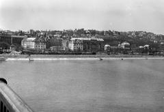 1967, Nagyhegyi Katalin, Fortepan #311954