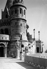 1926, Negyela László, Fortepan #312046