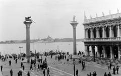 1931, Obetkó Miklós, Fortepan #312053