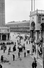 1931, Obetkó Miklós, Fortepan #312055