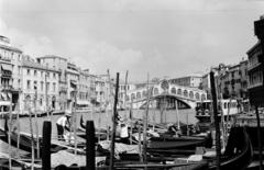 1931, Obetkó Miklós, Fortepan #312060