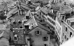 1931, Obetkó Miklós, Fortepan #312061