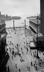 1931, Obetkó Miklós, Fortepan #312062