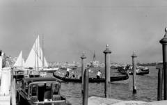 1931, Obetkó Miklós, Fortepan #312068