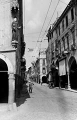 1931, Obetkó Miklós, Fortepan #312071