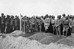 1918, Ódon Antikvárium, Fortepan #312085