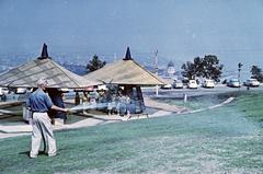 1965, Petrók Károly, Fortepan #312232