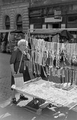 1962, Petrók Károly, Fortepan #312397