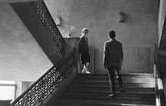 1959, Petrók Károly, Fortepan #312443