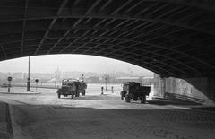 1959, Petrók Károly, Fortepan #312451