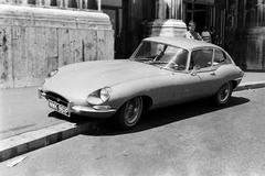 1971, Sarkadi Vilmos, Fortepan #312481