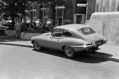 1971, Sarkadi Vilmos, Fortepan #312484