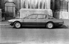 1971, Sarkadi Vilmos, Fortepan #312490