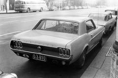 1971, Sarkadi Vilmos, Fortepan #312493