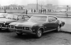 1971, Sarkadi Vilmos, Fortepan #312503