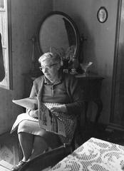 1969, Sarkadi Vilmos, Fortepan #312511