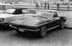 1970, Sarkadi Vilmos, Fortepan #312513