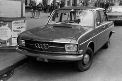 1970, Sarkadi Vilmos, Fortepan #312515