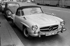 1970, Sarkadi Vilmos, Fortepan #312518