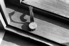 1968, Sarkadi Vilmos, Fortepan #312524