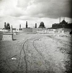 1910, fortepan/Album 123, Fortepan #312530