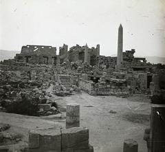 1910, fortepan/Album 123, Fortepan #312532