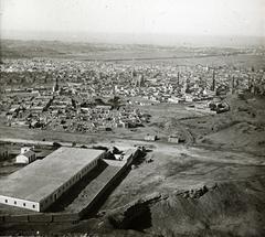 1910, fortepan/Album 123, Fortepan #312533