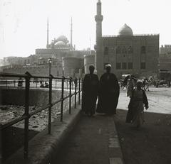 1910, fortepan/Album 123, Fortepan #312535
