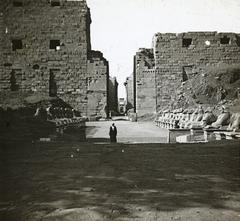 1910, fortepan/Album 123, Fortepan #312536
