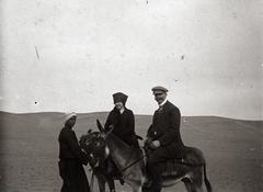 1910, fortepan/Album 123, Fortepan #312538