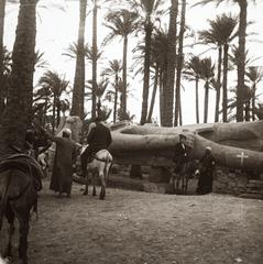 1910, fortepan/Album 123, Fortepan #312539