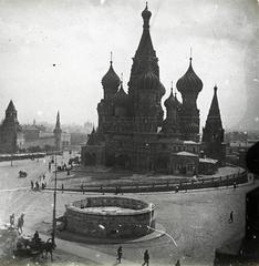 1911, fortepan/Album 123, Fortepan #312540