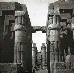 1910, fortepan/Album 123, Fortepan #312541