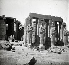 1910, fortepan/Album 123, Fortepan #312542