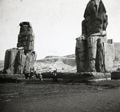 1910, fortepan/Album 123, Fortepan #312543