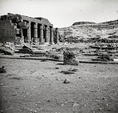 1910, fortepan/Album 123, Fortepan #312546