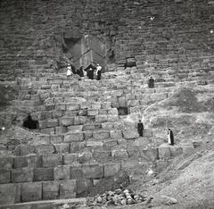 1910, fortepan/Album 123, Fortepan #312548