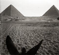 1910, fortepan/Album 123, Best of, Fortepan #312549