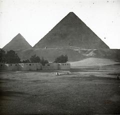 1910, fortepan/Album 123, Fortepan #312550