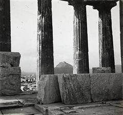 1910, fortepan/Album 123, Fortepan #312551