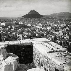 1910, fortepan/Album 123, Fortepan #312552