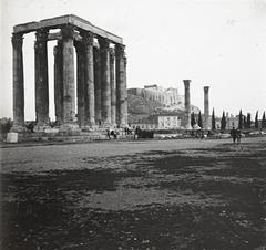 1910, fortepan/Album 123, Fortepan #312553