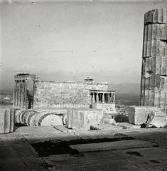 1910, fortepan/Album 123, Fortepan #312554