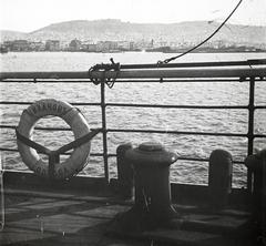 1911, fortepan/Album 123, Fortepan #312555