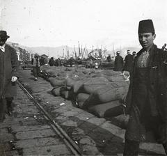 1910, fortepan/Album 123, Fortepan #312556