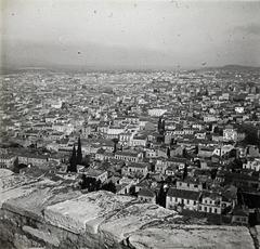 1910, fortepan/Album 123, Fortepan #312557
