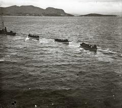 1910, fortepan/Album 123, Fortepan #312560